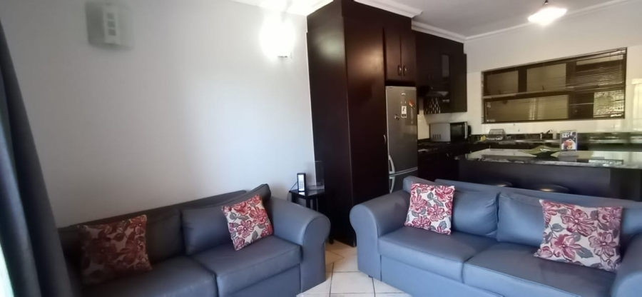 2 Bedroom Property for Sale in Schoemansville North West